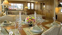 Yianola -  Dining